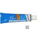 Герметик для двигуна 70 ml -50 до 320 D176404A2 (70-31414-10) для Skoda / VW / Audi / Seat (VAG)