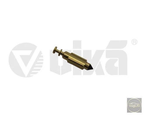 Голка карбюратору 115940451 (19400052301) для Skoda / VW / Audi / Seat (VAG)
