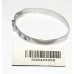 Хомут пильника кермового 6Q0423088 для Skoda / VW / Audi / Seat (VAG)
