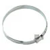 Хомут пильника кермового 6Q0423088 для Skoda / VW / Audi / Seat (VAG)
