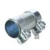 Хомут резонатора 357253141A (HP107222) для Skoda / VW / Audi / Seat (VAG)