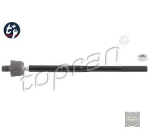 Кермова тяга Karoq/Kodiaq/VW B7 (без накінечник) Topran