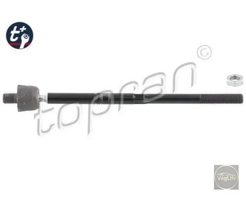 Кермова тяга 5Q0423810 (HP117533) для Skoda / VW / Audi / Seat (VAG)