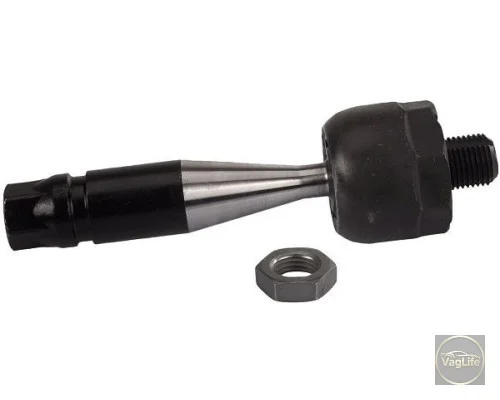 Кермова тяга 4D0422821A (JAR924) для Skoda / VW / Audi / Seat (VAG)