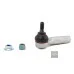 Кермовий наконечник 1K0423812G (JTE1055) для Skoda / VW / Audi / Seat (VAG)