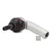 Кермовий наконечник 1K0423812G (JTE1055) для Skoda / VW / Audi / Seat (VAG)