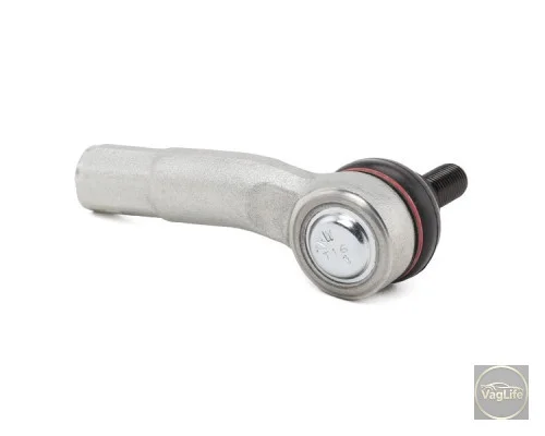 Кермовий наконечник 1K0423812G (JTE1055) для Skoda / VW / Audi / Seat (VAG)