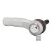 Кермовий наконечник 1K0423812G (JTE1055) для Skoda / VW / Audi / Seat (VAG)