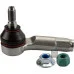 Кермовий наконечник 1K0423812G (JTE1055) для Skoda / VW / Audi / Seat (VAG)