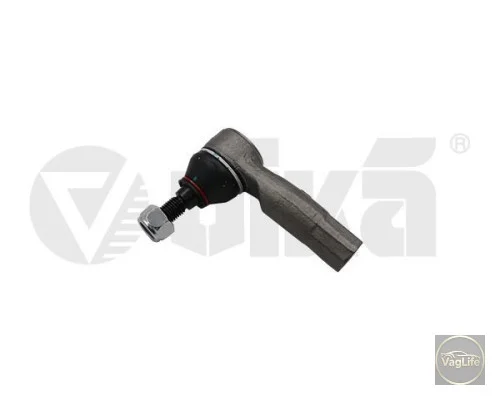 Кермовий наконечник 1K0423812G (44230096101) для Skoda / VW / Audi / Seat (VAG)