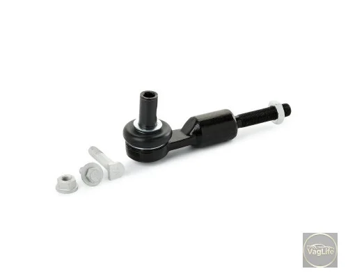 Кермовий наконечник 8E0419811B для Skoda / VW / Audi / Seat (VAG)