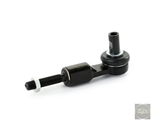 Кермовий наконечник 8E0419811B для Skoda / VW / Audi / Seat (VAG)