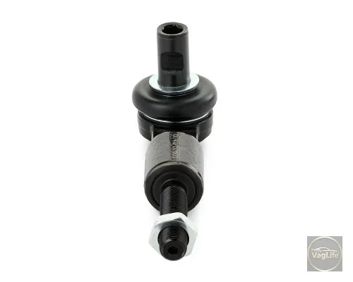 Кермовий наконечник 8E0419811B для Skoda / VW / Audi / Seat (VAG)