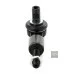 Кермовий наконечник 8E0419811B для Skoda / VW / Audi / Seat (VAG)