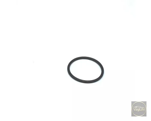 Кільце ущільн болта трубки злива турбіни N90978801 для Skoda / VW / Audi / Seat (VAG)