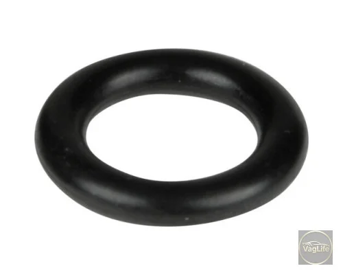 Кільце ущільн клапана распредвала N10691601 для Skoda / VW / Audi / Seat (VAG)
