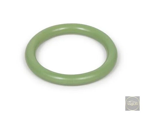 Кільце ущільн оливоприймача N0282222 для Skoda / VW / Audi / Seat (VAG)