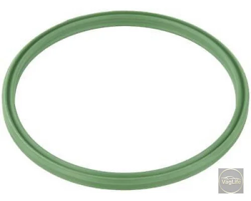 Кільце ущільн патрубка турбіни 3C0145117K для Skoda / VW / Audi / Seat (VAG)