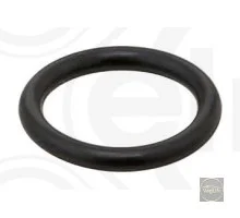 Кільце ущільнююче радіатора АКПП Karoq/Kodiaq/Octavia A8/SuperB III 15 х 2,5