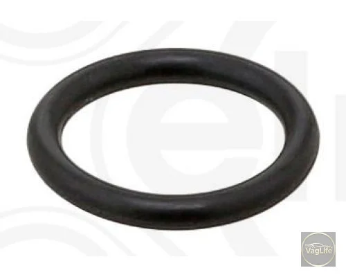 Кільце ущільн радіатора АКПП WHT008226 (EL886810) для Skoda / VW / Audi / Seat (VAG)