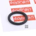 Кільце ущільнююче щупа трубки напрямна N90421101 (HP114375) для Skoda / VW / Audi / Seat (VAG)