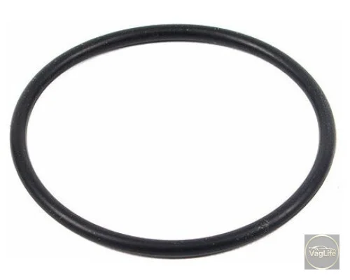 Кільце ущільн термостата кришки 03C121119 для Skoda / VW / Audi / Seat (VAG)