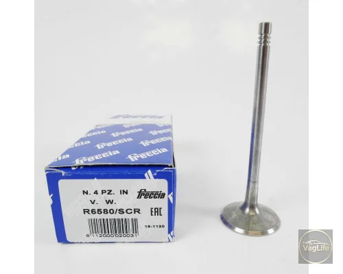 Клапан 06D109601M (V94691) для Skoda / VW / Audi / Seat (VAG)
