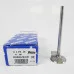 Клапан 06D109601M (V94691) для Skoda / VW / Audi / Seat (VAG)