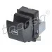 Кнопка склопід 7L6959855BREH (HP114570) для Skoda / VW / Audi / Seat (VAG)
