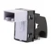 Кнопка склопід 7L6959855BREH (HP114570) для Skoda / VW / Audi / Seat (VAG)