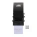 Кнопка склопід 7L6959855BREH (HP114570) для Skoda / VW / Audi / Seat (VAG)