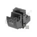 Кнопка склопід 7L6959855BREH (HP114570) для Skoda / VW / Audi / Seat (VAG)