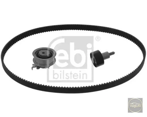 Комплект ГРМ 04E198119A (FE47890) для Skoda / VW / Audi / Seat (VAG)