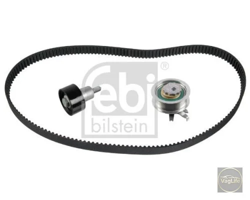 Комплект ГРМ 04E198119A (FE47890) для Skoda / VW / Audi / Seat (VAG)