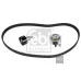 Комплект ГРМ 04E198119A (FE47890) для Skoda / VW / Audi / Seat (VAG)