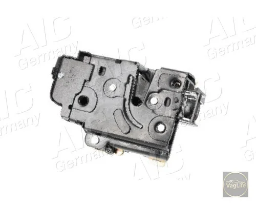 Контакт-мікрік двері 3B1837015 (3B1837015_NVA) для Skoda / VW / Audi / Seat (VAG)
