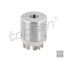 Контактна група замку запалювання Favorit/Felicia Topran