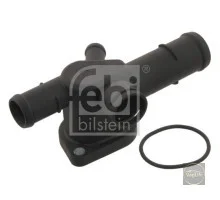 Корпус датчика температури Octavia A5/Golf 5/Golf 6/Jetta 1.6 АКПП Febi