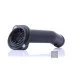 Корпус термостата кришка 038121121D (HP109791) для Skoda / VW / Audi / Seat (VAG)