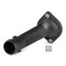 Корпус термостата кришка 038121121D (HP109791) для Skoda / VW / Audi / Seat (VAG)