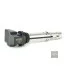 Котушка запалювання Fab 1.2 47 kw 1.4 16V Room 036905715G (U5002) для Skoda / VW / Audi / Seat (VAG)