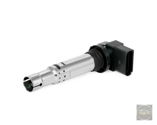 Котушка запалювання Fab 1.2 47 kw 1.4 16V Room 036905715G (U5002) для Skoda / VW / Audi / Seat (VAG)