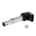 Котушка запалювання Fab 1.2 47 kw 1.4 16V Room 036905715G (U5002) для Skoda / VW / Audi / Seat (VAG)