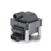 Котушка запалювання 6N0905104 (JM5046) для Skoda / VW / Audi / Seat (VAG)