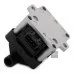 Котушка запалювання 6N0905104 (JM5046) для Skoda / VW / Audi / Seat (VAG)