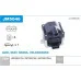 Котушка запалювання 6N0905104 (JM5046) для Skoda / VW / Audi / Seat (VAG)