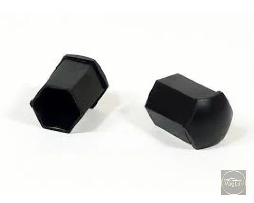 Ковпачок болта колеса 86760117301C для Skoda / VW / Audi / Seat (VAG)