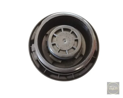 Кришка бачка охолоджуючої рiдини 2Q0121321A для Skoda / VW / Audi / Seat (VAG)