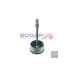 Кришка корпуса фільтра оливи 03L115433C (A1422103) для Skoda / VW / Audi / Seat (VAG)