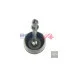 Кришка корпуса фільтра оливи 03L115433C (A1422103) для Skoda / VW / Audi / Seat (VAG)